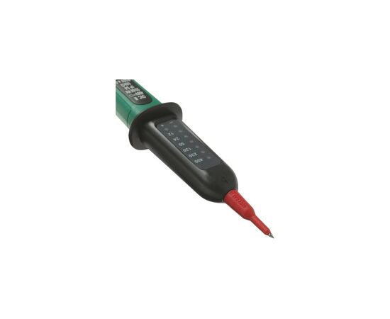  Указатель напряжения Mastech MS8922A (13-1204) 