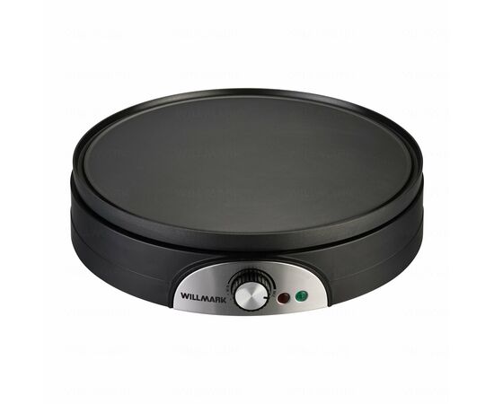  Блинница WILLMARK WCM-1237 