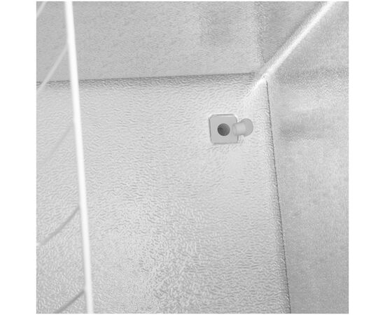  Морозильный ларь MAUNFELD MFL150W 