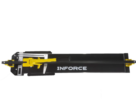  Плиткорез рельсовый Inforce 05-13-17 