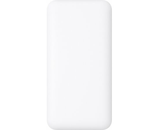  Huawei 51071VHV Маршрутизатор 4G E5586-326  White 