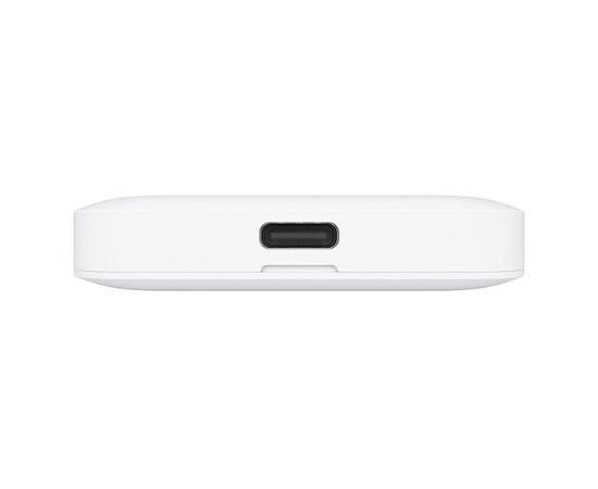  Huawei 51071VHV Маршрутизатор 4G E5586-326  White 