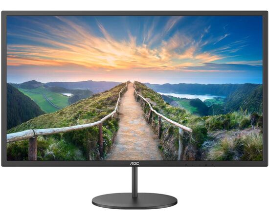  Монитор AOC Q32V4 