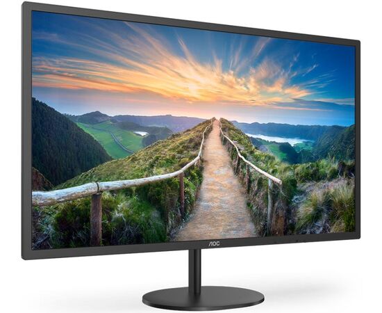  Монитор AOC Q32V4 