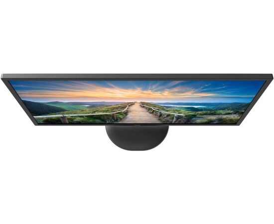  Монитор AOC Q32V4 