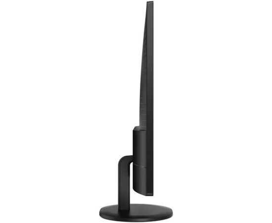  Монитор AOC Q32V4 