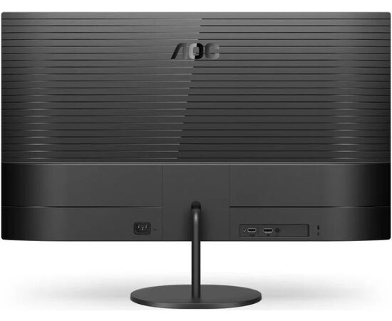  Монитор AOC Q32V4 