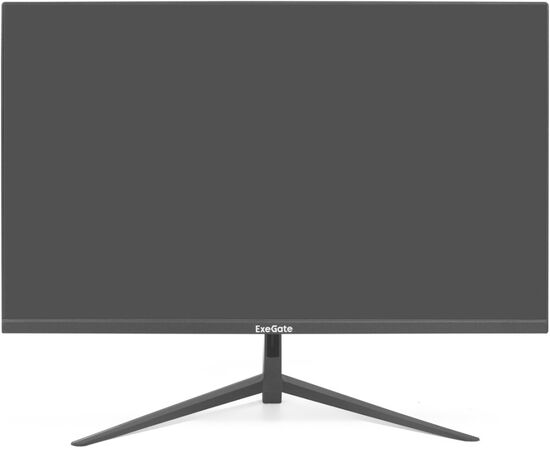  Монитор ExeGate ProSmart EV2207 (EX294426RUS) 