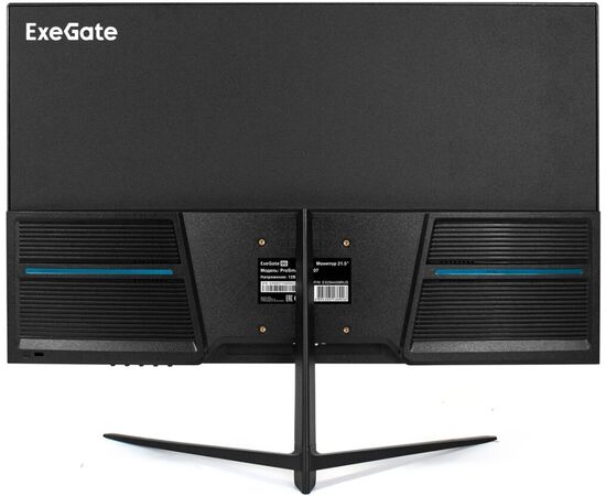  Монитор ExeGate ProSmart EV2207 (EX294426RUS) 