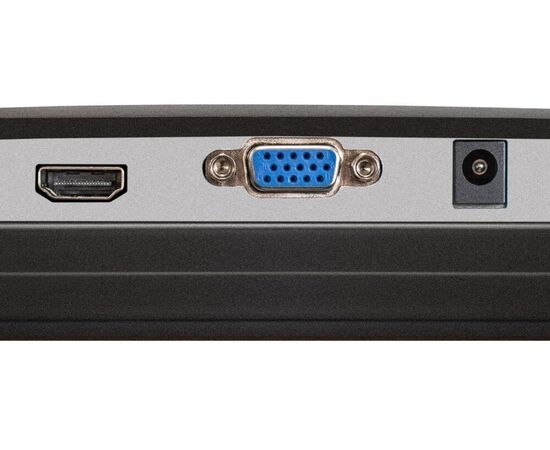  Монитор ExeGate ProSmart EV2207 (EX294426RUS) 