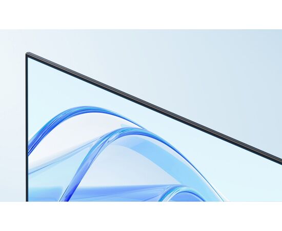  Монитор 27" Xiaomi A27i 1920x1080 Monitor (ELA5345EU) IPS, 100Гц, 250кд/м2, 6 мс, 178°/175°, HDMI, DisplayPort, черный 