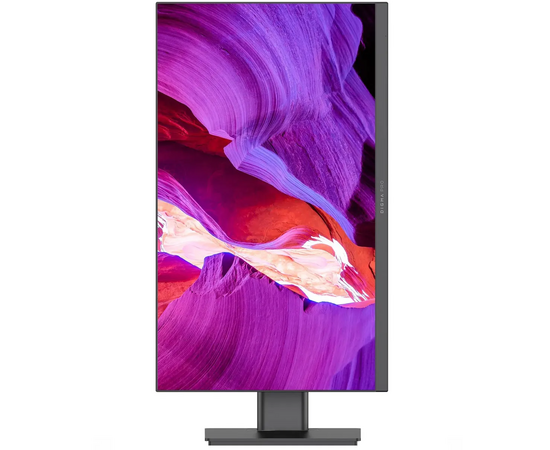  Моноблок Digma Pro Unity (DM23P7-ADXW02) 23.8" Full HD i7 1255U (1.7) 16Gb SSD512Gb Iris Xe Windows 11 Professional GbitEth WiFi BT клав. мышь серый 