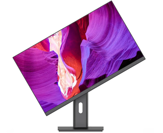  Моноблок Digma Pro Unity (DM23P7-ADXW02) 23.8" Full HD i7 1255U (1.7) 16Gb SSD512Gb Iris Xe Windows 11 Professional GbitEth WiFi BT клав. мышь серый 