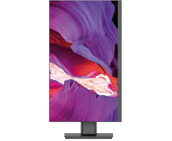  Моноблок DIGMA PRO Unity (DM23P3-ADXW03) 23.8" Full HD, Intel Core i3 12100, 16ГБ DDR4, 512ГБ SSD, Windows 11 Professional, серый и черный 