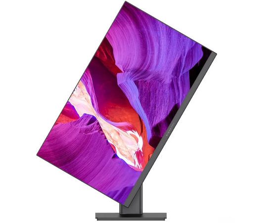  Моноблок DIGMA PRO Unity (DM23P5-ADXW03) 23.8" Full HD, Intel Core i5 12400, 16ГБ DDR4, 512ГБ SSD, Windows 11 Professional, серый и черный 
