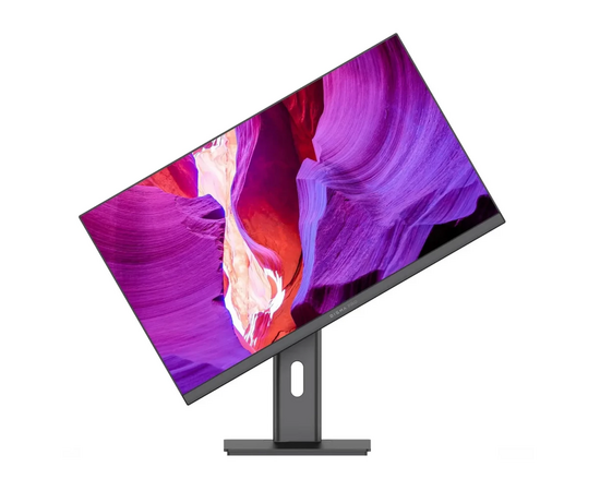  Моноблок DIGMA PRO Unity (DM23P5-ADXW03) 23.8" Full HD, Intel Core i5 12400, 16ГБ DDR4, 512ГБ SSD, Windows 11 Professional, серый и черный 