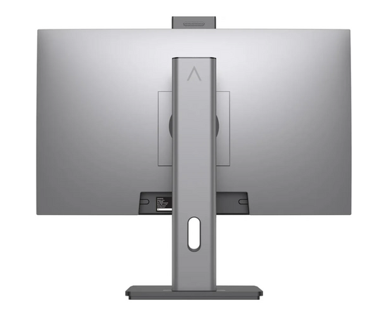  Моноблок DIGMA PRO Unity (DM23P5-ADXW03) 23.8" Full HD, Intel Core i5 12400, 16ГБ DDR4, 512ГБ SSD, Windows 11 Professional, серый и черный 