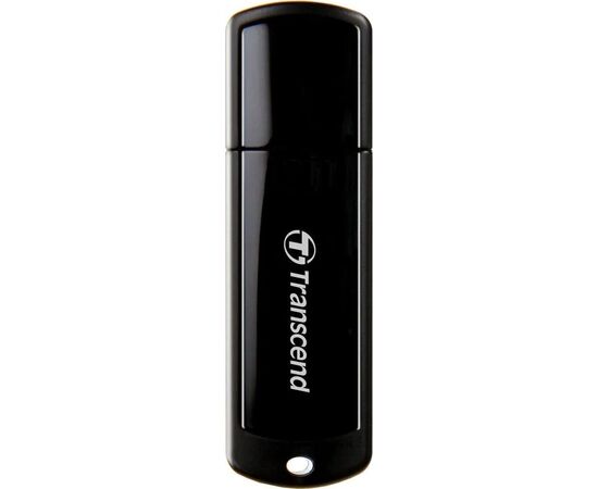  USB-флешка Transcend Jetflash 700 TS256GJF700 256Gb USB3.0 черный 