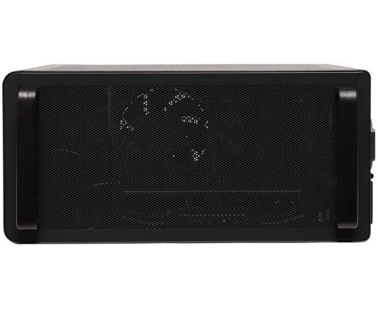  ПК Raskat Standart 500 (Standart500184588) Intel Core i5-14500, RAM 32GB, SSD 1TB, noOS, Black 
