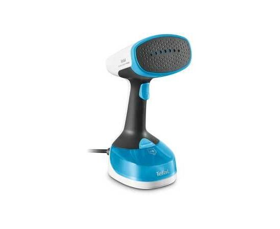  Отпариватель ручной Tefal DT7000E0 