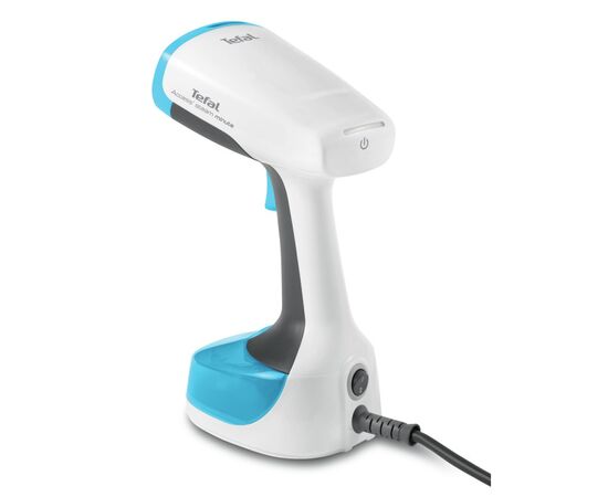  Отпариватель ручной Tefal DT7000E0 