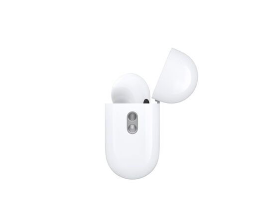  Наушники Apple MTJV3LL/A AirPods Pro 2nd generation with MagSafe Charging Case (USB‑C) 2023 