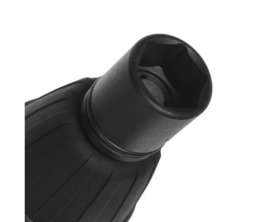  Гайковерт Makita 6906 кейс 