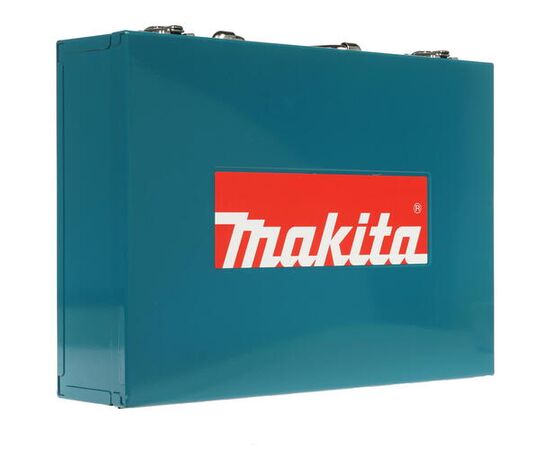  Гайковерт Makita 6906 кейс 