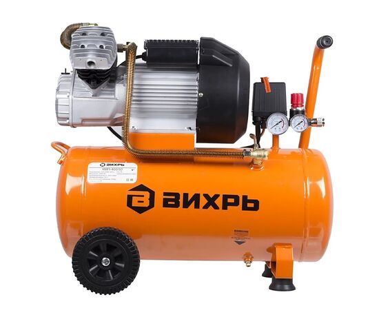  Компрессор Вихрь КМП-400/ 50 