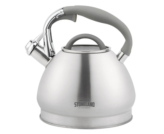  Чайник STONELAND SWK-0110 