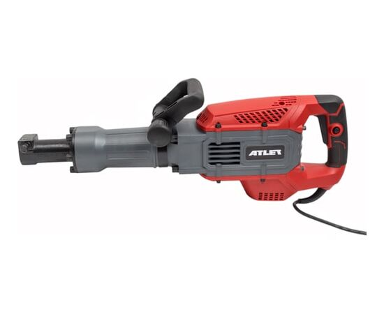  Отбойный молоток ATLET PDH45SN 
