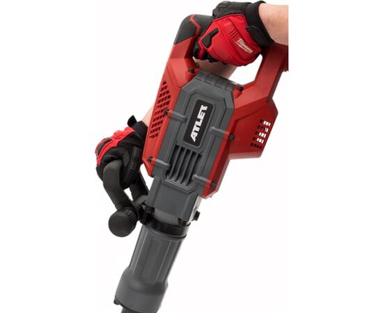  Отбойный молоток ATLET PDH45SN 