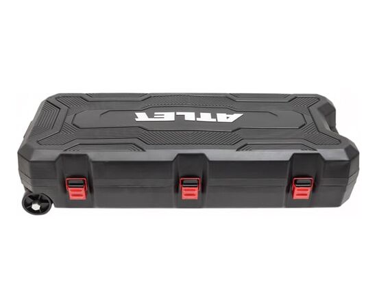  Отбойный молоток ATLET PDH45SN 