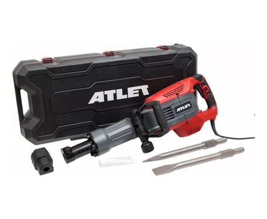  Отбойный молоток ATLET PDH45SN 