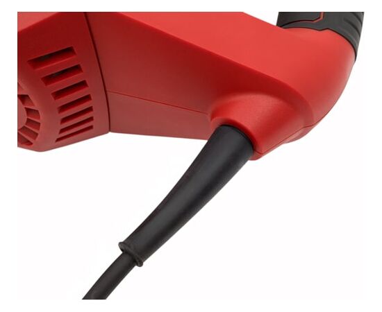  Отбойный молоток ATLET PDH45SN 