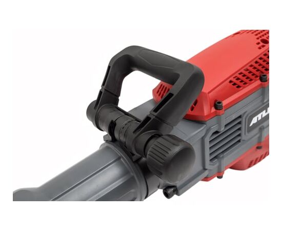  Отбойный молоток ATLET PDH45SN 
