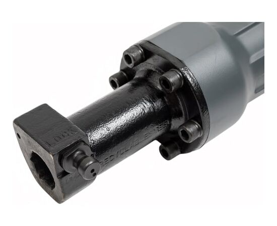  Отбойный молоток ATLET PDH45SN 