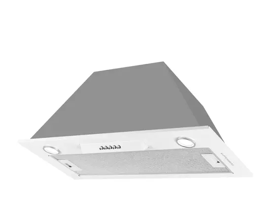  Вытяжка Kuppersberg Inlinea 70 WX 