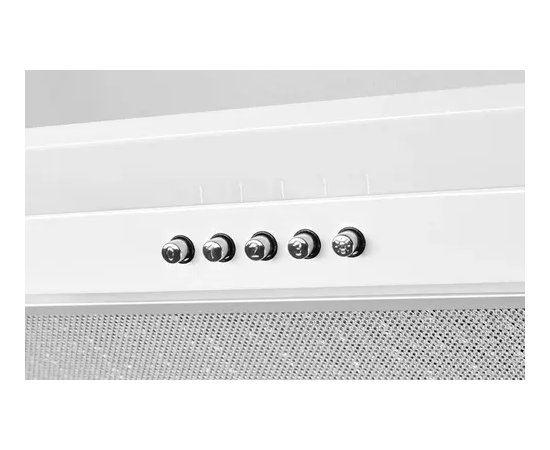  Вытяжка Kuppersberg Inlinea 70 WX 
