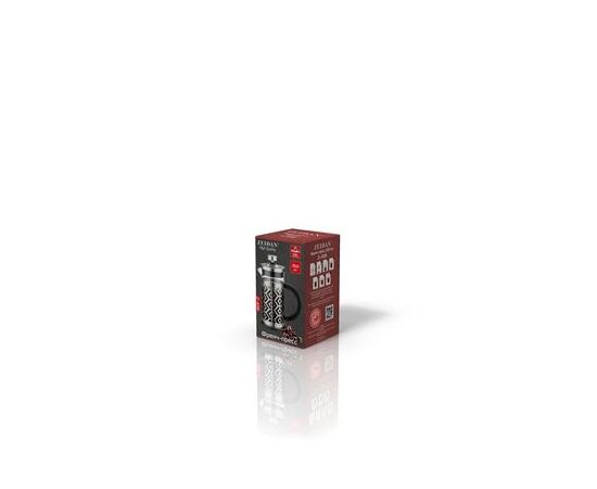  Френч-пресс Zeidan Z-4191 0,35л 