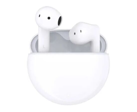  Наушники Honor Choice Earbuds X7e 5504ABHG белый 