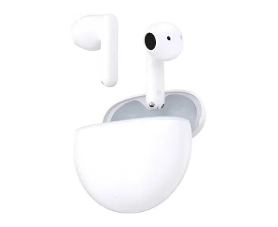  Наушники Honor Choice Earbuds X7e 5504ABHG белый 