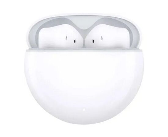  Наушники Honor Choice Earbuds X7e 5504ABHG белый 