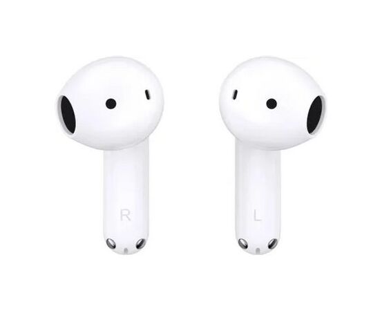  Наушники Honor Choice Earbuds X7e 5504ABHG белый 