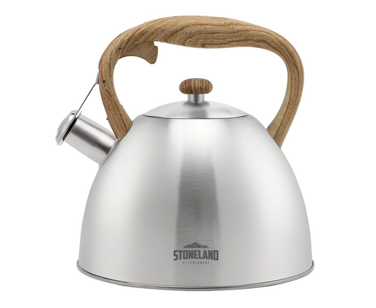  Чайник STONELAND SWK-0113 