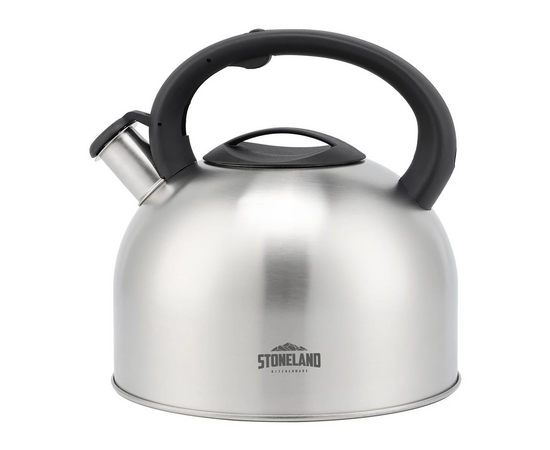  Чайник STONELAND SWK-0121 