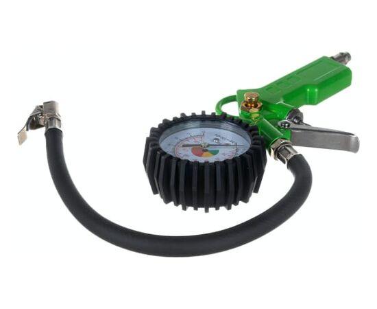  Пневмопистолет для накачки шин ECO TIG-1 