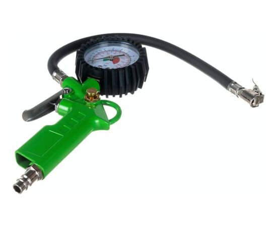 Пневмопистолет для накачки шин ECO TIG-1 