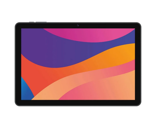  Планшет Digma K10 4/64GB 10.1" (DA1C0P01) серый 