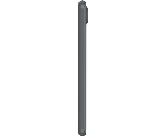  Планшет Digma K10 4/64GB 10.1" (DA1C0P01) серый 